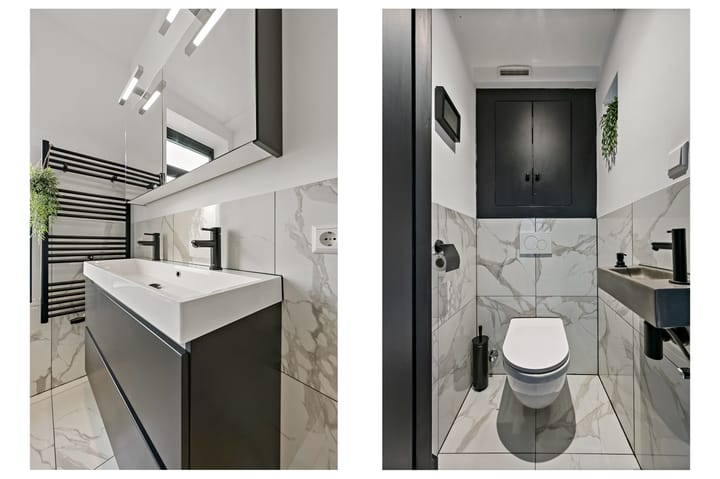 Foto 24 van Mient 35