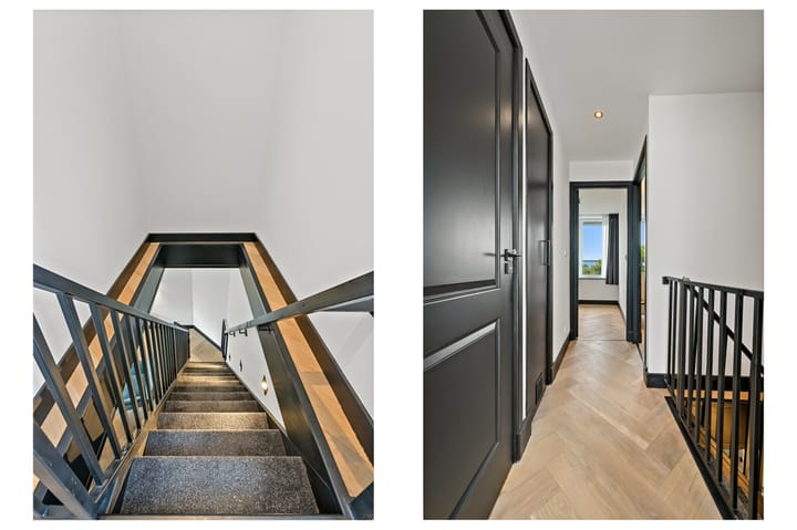 Foto 25 van Mient 35