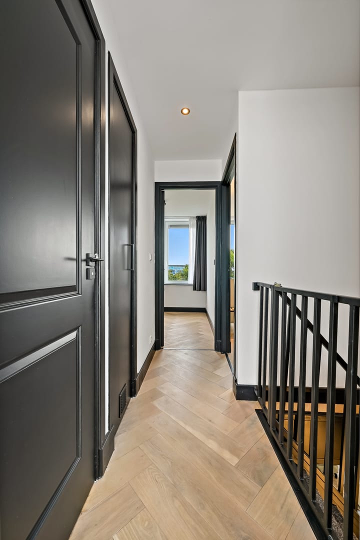 Foto 26 van Mient 35