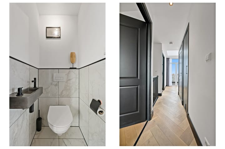 Foto 27 van Mient 35