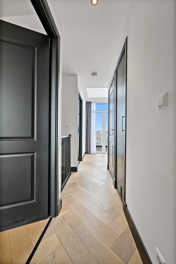 Foto 28 van Mient 35