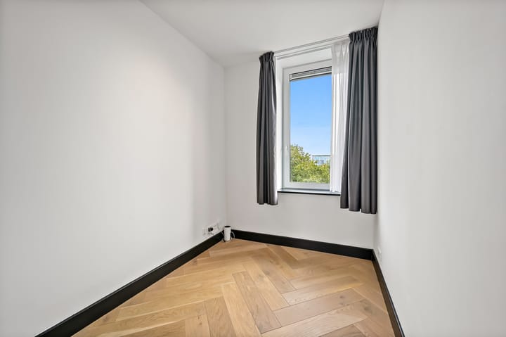 Foto 29 van Mient 35