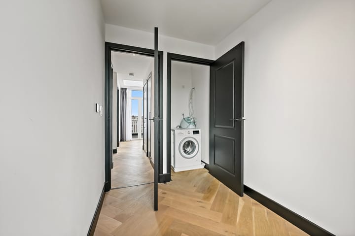 Foto 30 van Mient 35