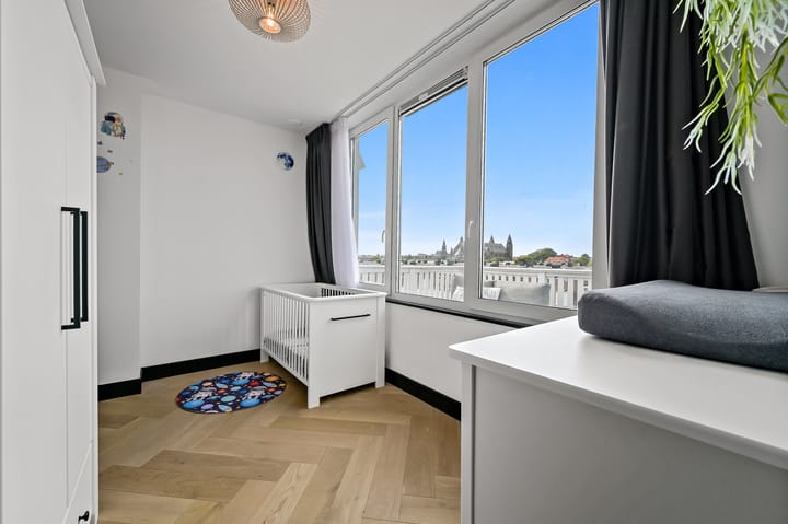 Foto 31 van Mient 35