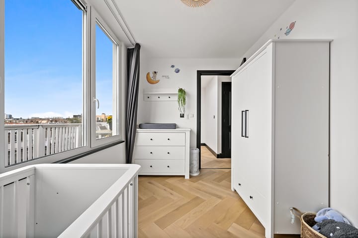 Foto 32 van Mient 35