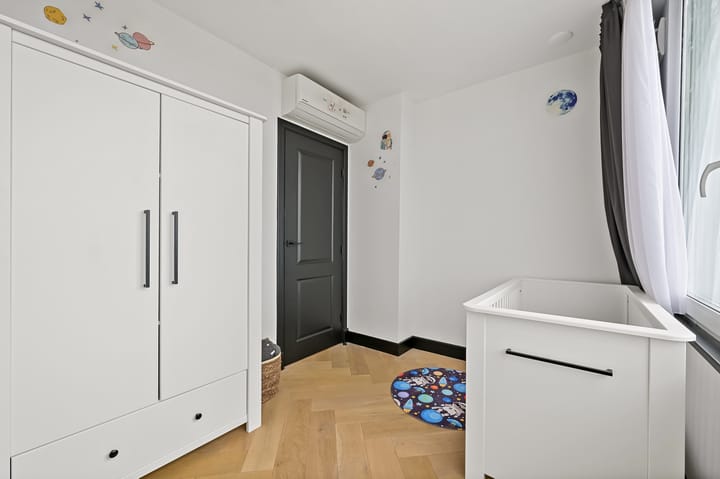 Foto 33 van Mient 35