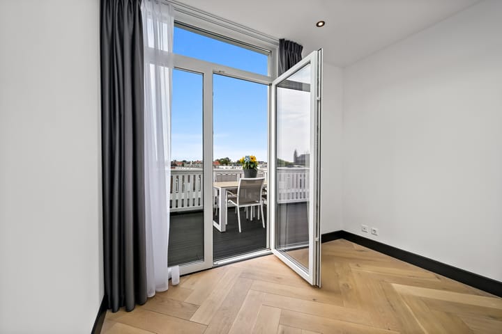 Foto 34 van Mient 35