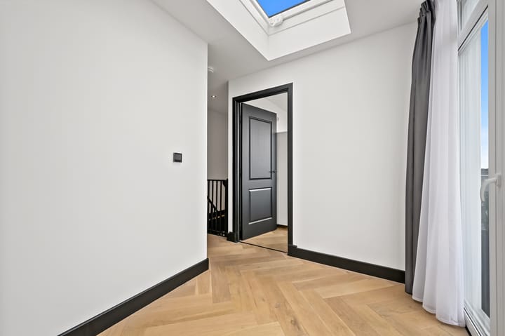 Foto 35 van Mient 35