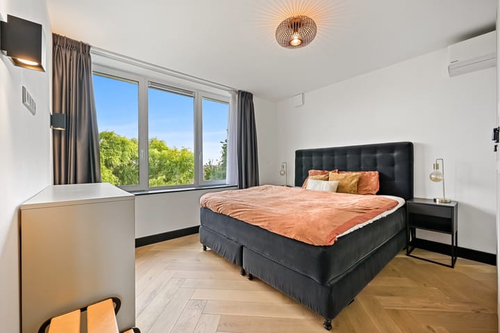 Foto 36 van Mient 35