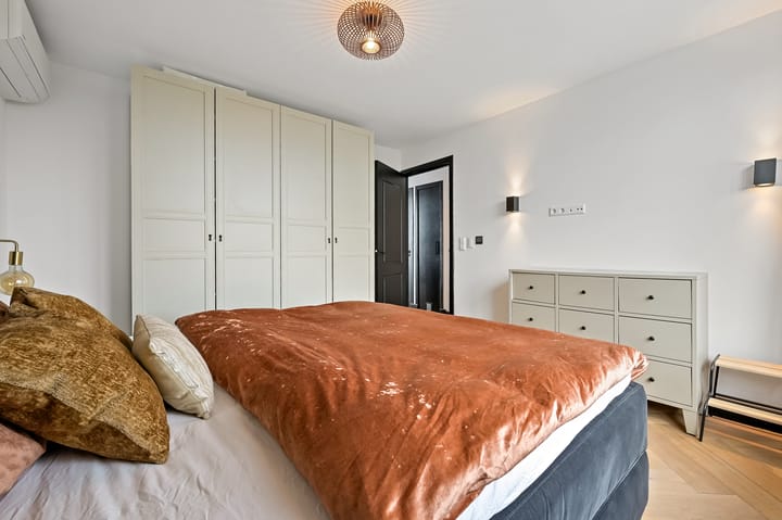 Foto 37 van Mient 35