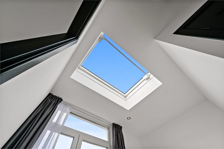 Foto 38 van Mient 35