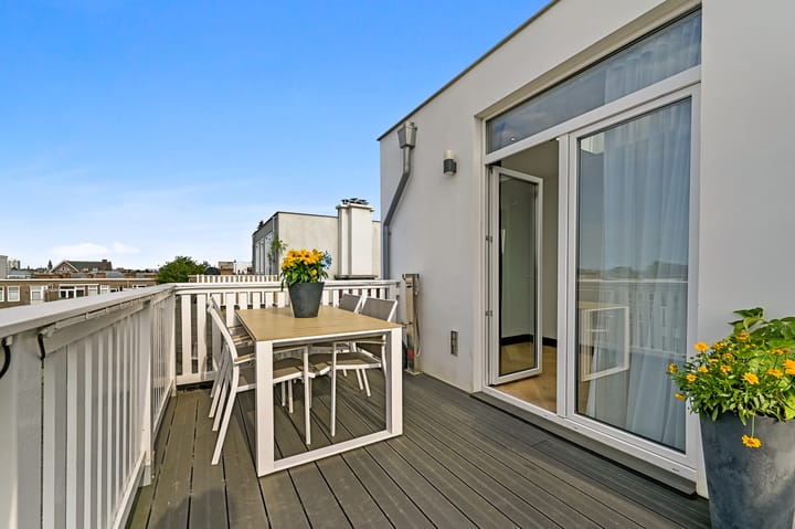 Foto 39 van Mient 35