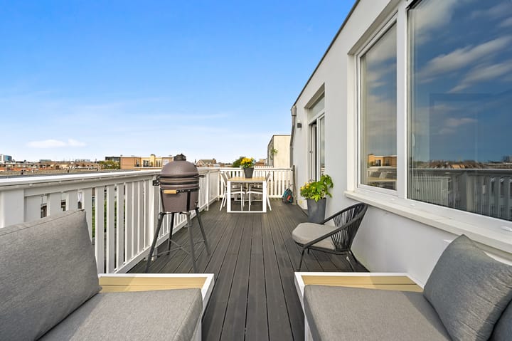 Foto 41 van Mient 35