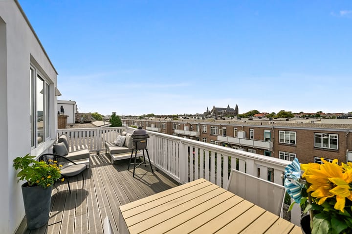 Foto 42 van Mient 35