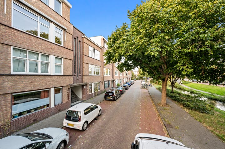 Foto 43 van Mient 35