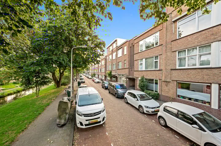 Foto 44 van Mient 35