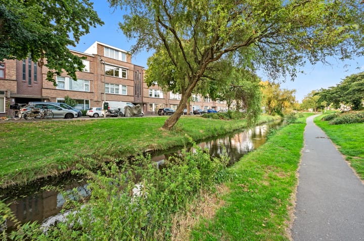 Foto 45 van Mient 35