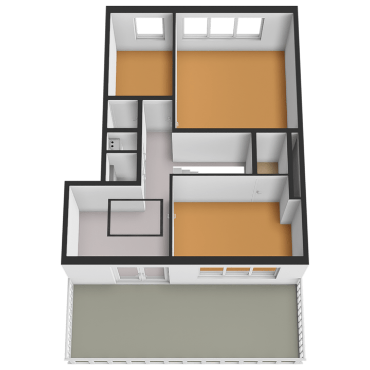 Foto 51 van Mient 35