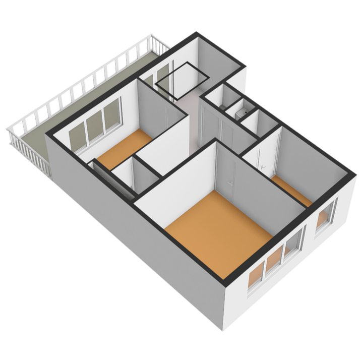 Foto 52 van Mient 35