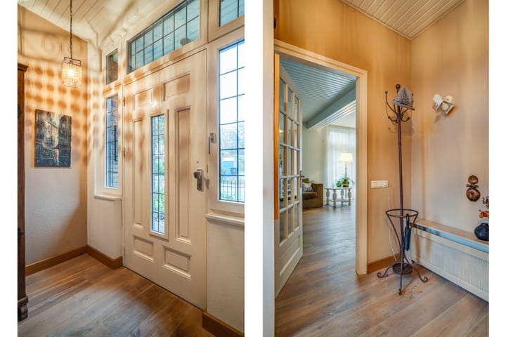 Foto 4 van Burgemeester Janssenstraat 28