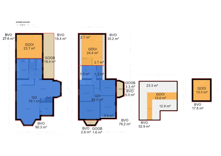 Foto 65 van Burgemeester Janssenstraat 28