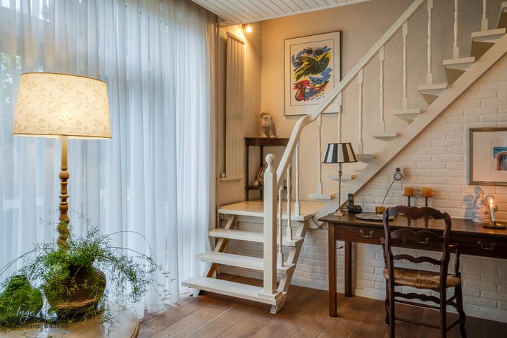 Foto 11 van Burgemeester Janssenstraat 28