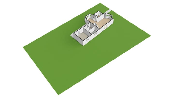 Foto 66 van Burgemeester Janssenstraat 28