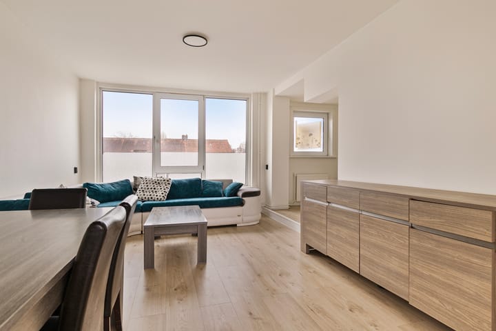 Foto 3 van Dorpsweg 92-B