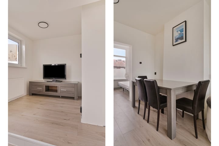 Foto 5 van Dorpsweg 92-B