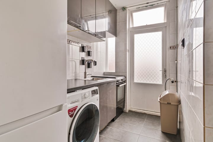 Foto 6 van Dorpsweg 92-B