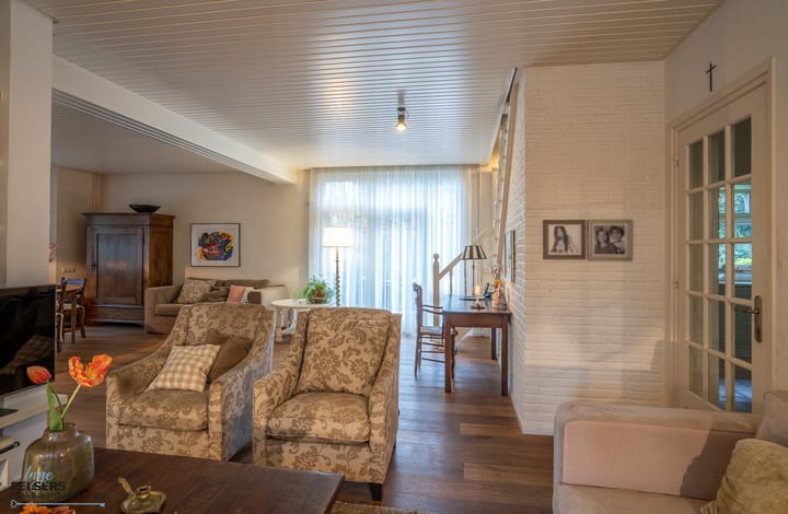 Foto 17 van Burgemeester Janssenstraat 28