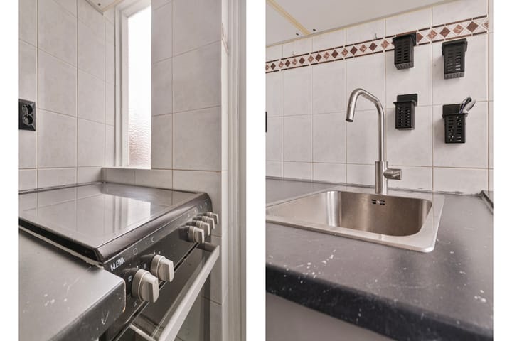 Foto 7 van Dorpsweg 92-B