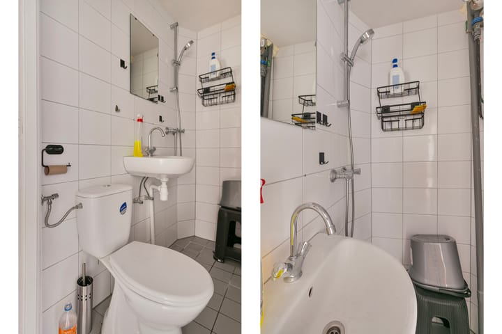 Foto 8 van Dorpsweg 92-B