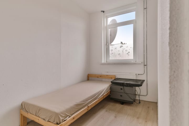 Foto 12 van Dorpsweg 92-B