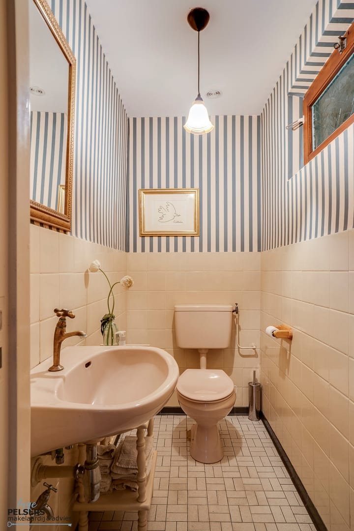 Foto 23 van Burgemeester Janssenstraat 28