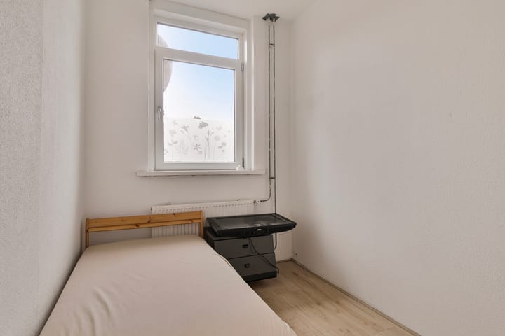 Foto 11 van Dorpsweg 92-B