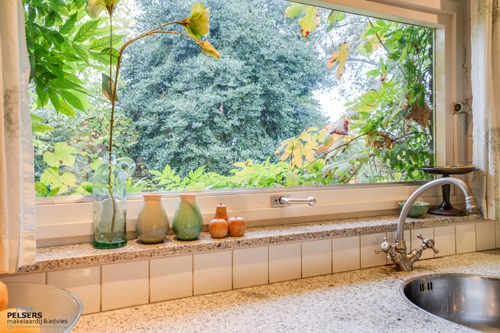 Foto 26 van Burgemeester Janssenstraat 28