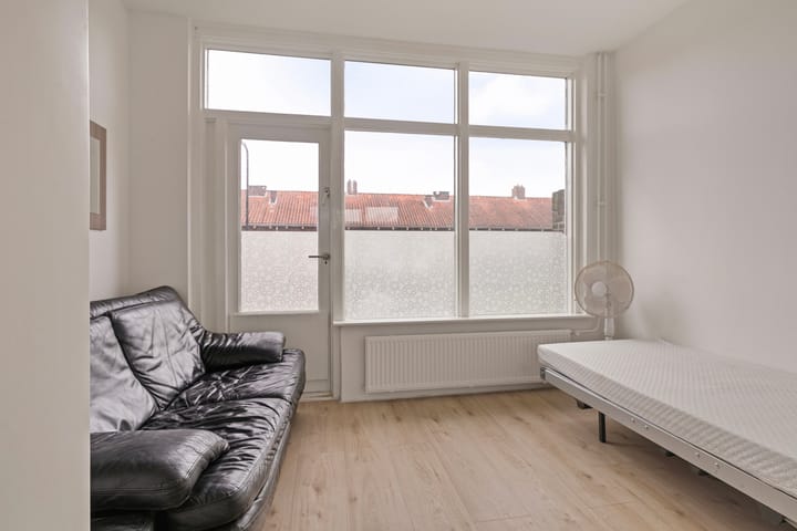 Foto 9 van Dorpsweg 92-B