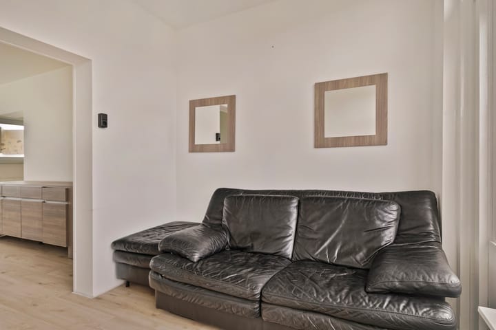 Foto 10 van Dorpsweg 92-B