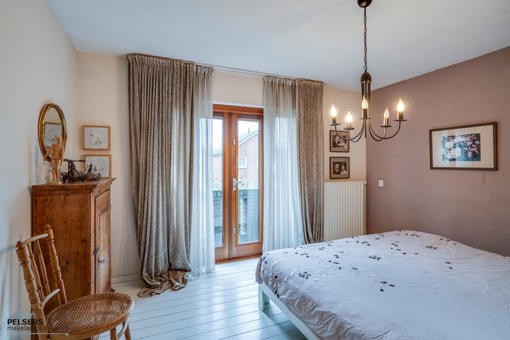 Foto 31 van Burgemeester Janssenstraat 28