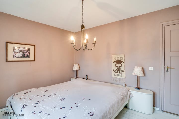 Foto 32 van Burgemeester Janssenstraat 28