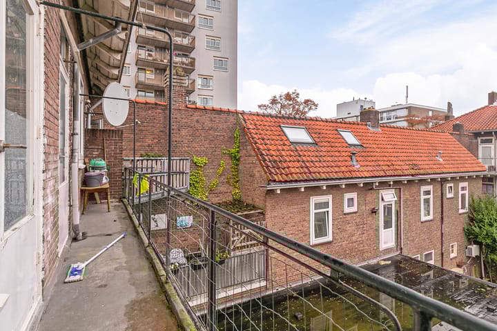 Foto 14 van Dorpsweg 92-B