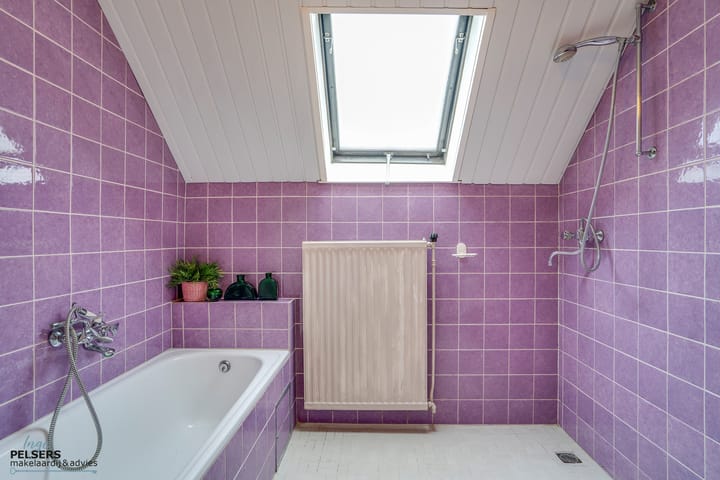 Foto 34 van Burgemeester Janssenstraat 28