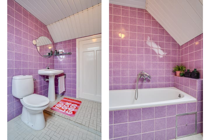 Foto 35 van Burgemeester Janssenstraat 28