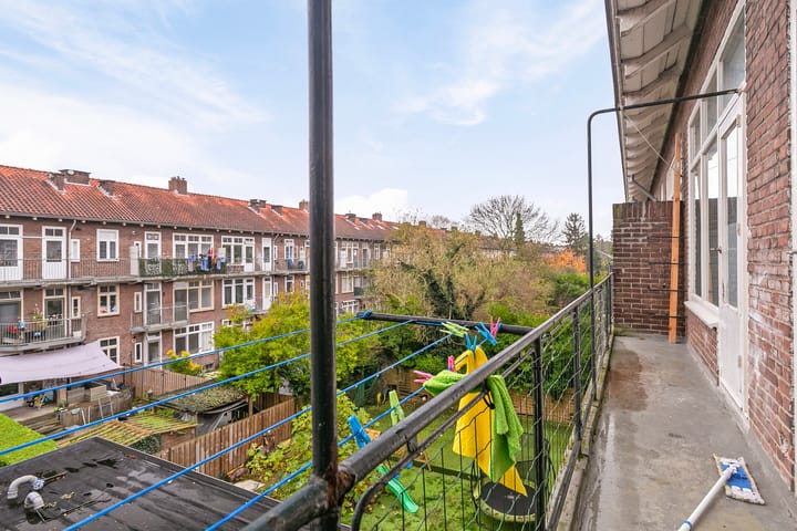 Foto 15 van Dorpsweg 92-B