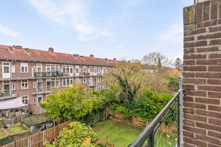 Foto 16 van Dorpsweg 92-B