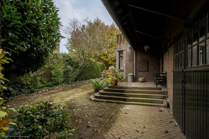 Foto 39 van Burgemeester Janssenstraat 28