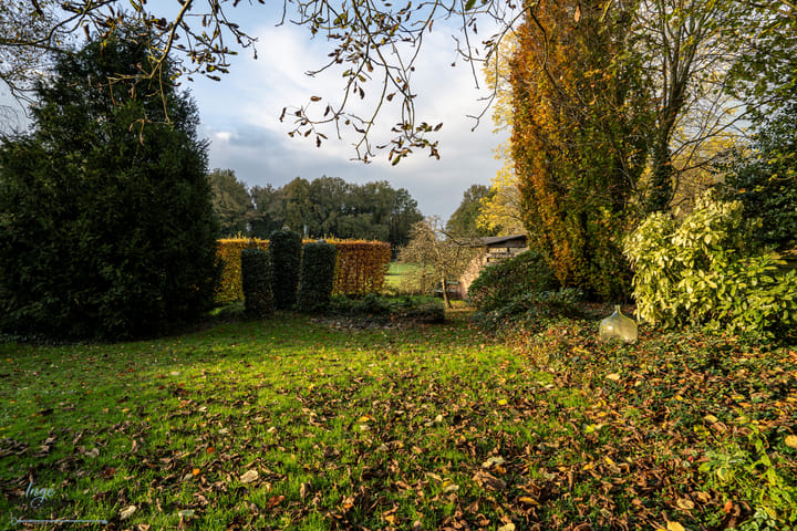 Foto 40 van Burgemeester Janssenstraat 28