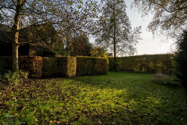 Foto 41 van Burgemeester Janssenstraat 28