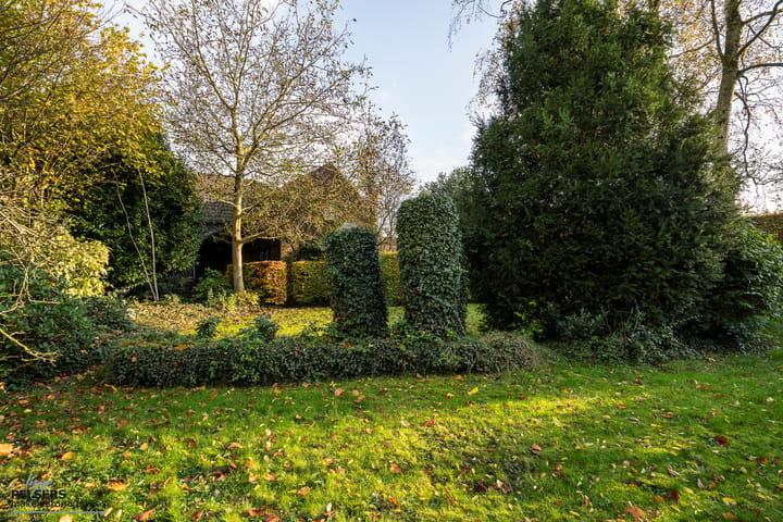 Foto 42 van Burgemeester Janssenstraat 28